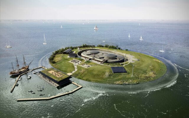 91制作天麻传媒免费入